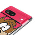 Looney Tunes Tasmanian Devil Zoomed In Pixel Skins